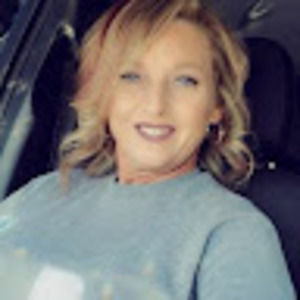 Meet your Posher, Brandy